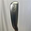 Wilson Staff Model #2 Hzrdus Stiff Driving Iron Gents RH