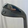 Wilson Staff Model #2 Hzrdus Stiff Driving Iron Gents RH
