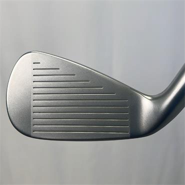 Wilson Staff Model #3 Kurokage Stiff Driving Iron Gent RH