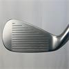 Wilson Staff Model #3 Kurokage Stiff Driving Iron Gent RH