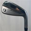 Wilson Staff Model #3 Kurokage Stiff Driving Iron Gent RH