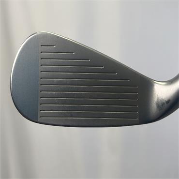 Wilson Staff Model RB #4 KBS Stiff Driving Iron Gents RH