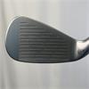 Wilson Staff Model RB #4 KBS Stiff Driving Iron Gents RH