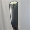 Wilson Staff Model RB #4 KBS Stiff Driving Iron Gents RH