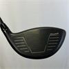 Wilson Dynapwr Titanium 10.5 Helium Stiff Driver Gents LH
