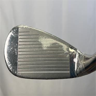 Wilson Launch Pad SW KBS Regular Steel Gents RH