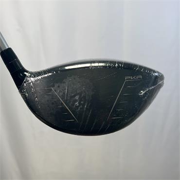 Wilson D9 10.5 Tensei Regular Driver Gents LH