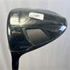 Wilson D9 10.5 Tensei Regular Driver Gents LH