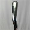 Wilson V6 Forged #4 Project X XStiff Steel Iron Gents RH
