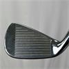 Wilson V6 Forged #4 Project X XStiff Steel Iron Gents RH