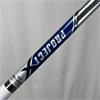 Wilson V6 Forged #4 Project X XStiff Steel Iron Gents RH