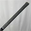 Wilson V6 Forged #4 Project X XStiff Steel Iron Gents RH