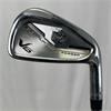Wilson V6 Forged #4 Project X XStiff Steel Iron Gents RH