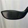 Wilson Dynapwr Carbon #3 Ventus Stiff Fairway Gents RH