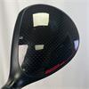 Wilson Dynapwr Carbon #3 Ventus Stiff Fairway Gents RH