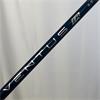 Wilson Dynapwr Carbon #3 Ventus Stiff Fairway Gents RH
