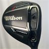Wilson Dynapwr Carbon #3 Ventus Stiff Fairway Gents RH