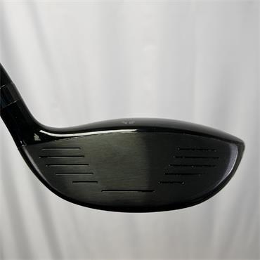 Wilson D9 #5 Tensei Blue 50 Regular Fairway Gents LH