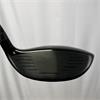 Wilson D9 #5 Tensei Blue 50 Regular Fairway Gents LH
