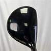 Wilson D9 #5 Tensei Blue 50 Regular Fairway Gents LH