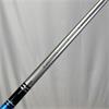 Wilson D9 #5 Tensei Blue 50 Regular Fairway Gents LH
