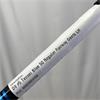 Wilson D9 #5 Tensei Blue 50 Regular Fairway Gents LH