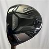 Wilson D9 #5 Tensei Blue 50 Regular Fairway Gents LH
