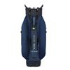 Big Max Dri Lite Tour 2 Cart Bag  Navy