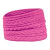 Surprizeshop Waterproof Snood  Pink