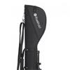 FastFold Fastfold Pistol Stand Bag  Black