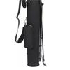 FastFold Fastfold Pistol Stand Bag  Black