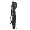 FastFold Fastfold Pistol Stand Bag  Black