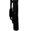 FastFold Fastfold Pistol Bag  Black