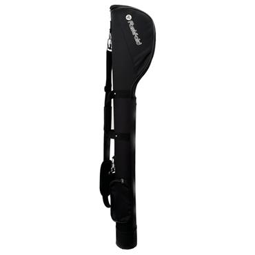 FastFold Fastfold Pistol Stand Bag  Black