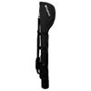 FastFold Fastfold Pistol Bag  Black