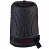 FastFold Travel Bag Hard Top  Black