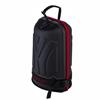 FastFold Travel Bag Hard Top  Black