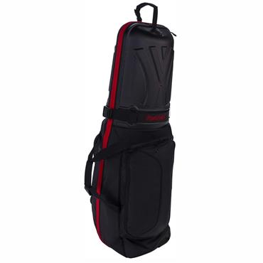 Wilson Travel Cover Black WGB5204