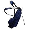 FastFold Endevavor 2.0 Stand Bag  Navy - Blue