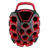 FastFold Polaris 2.0 Cart Bag  Navy - White