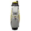 FastFold Polaris 2.0 Cart Bag  Grey - White