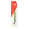 Pure 2 Improve DMP 4 Metre Putting Mat (66x400cm)  ONE