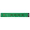 Pure 2 Improve DMP 4 Metre Putting Mat (66x400cm)  ONE