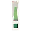 Pure 2 Improve DMP 4 Metre Putting Mat (66x400cm)  ONE