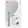 Pure 2 Improve 2 Piece Putting Practice Set (275 30cm)  ONE
