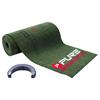 Pure 2 Improve 2 Piece Putting Practice Set (275 30cm)  ONE