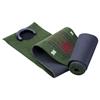 Pure 2 Improve 2 Piece Putting Practice Set (275 30cm)  ONE