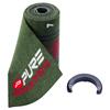 Pure 2 Improve 2 Piece Putting Practice Set (275 30cm)  ONE