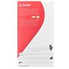 Pure 2 Improve 2 Piece Putting Practice Set (275 30cm)  ONE