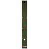 Pure 2 Improve 3 Piece  Putting Practice Set (275x30cm)  ONE